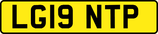 LG19NTP
