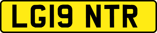 LG19NTR