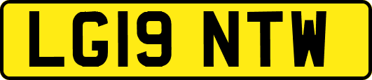 LG19NTW