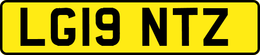 LG19NTZ