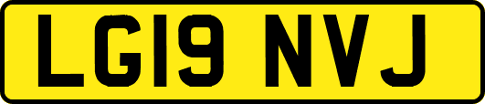 LG19NVJ