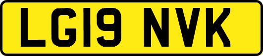 LG19NVK