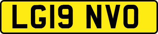 LG19NVO