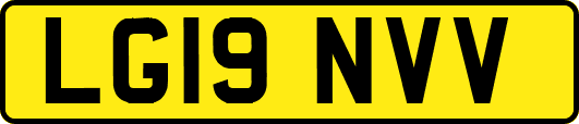 LG19NVV