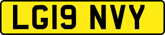 LG19NVY