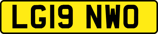 LG19NWO