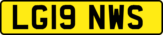 LG19NWS