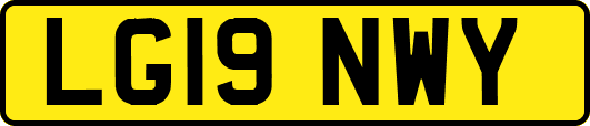 LG19NWY