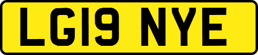 LG19NYE