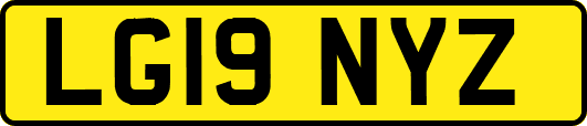 LG19NYZ
