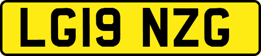LG19NZG