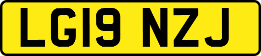 LG19NZJ