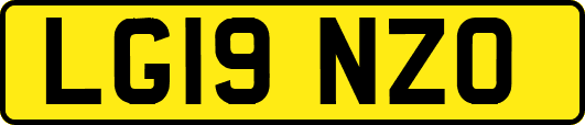 LG19NZO