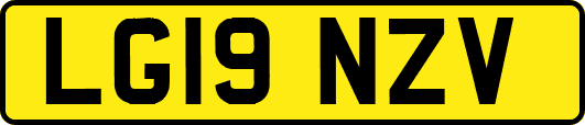 LG19NZV