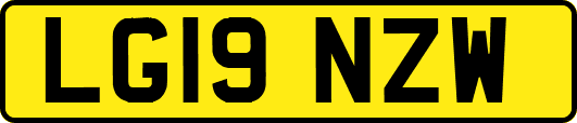 LG19NZW