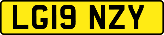 LG19NZY