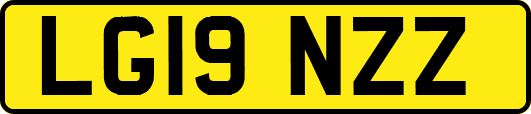 LG19NZZ