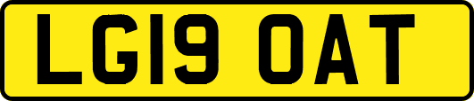 LG19OAT