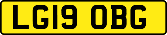 LG19OBG