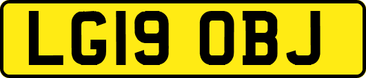 LG19OBJ