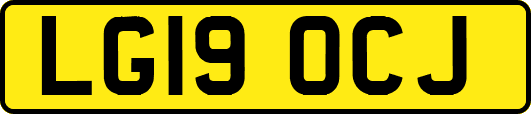 LG19OCJ