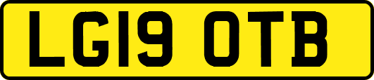 LG19OTB
