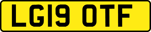 LG19OTF