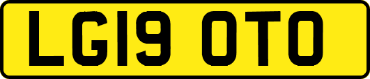 LG19OTO