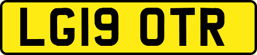 LG19OTR