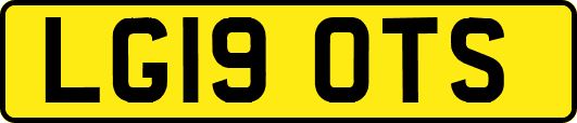 LG19OTS