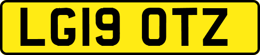 LG19OTZ