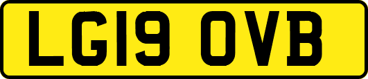 LG19OVB