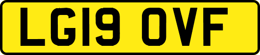 LG19OVF