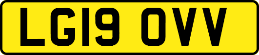 LG19OVV