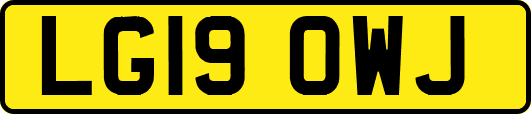 LG19OWJ