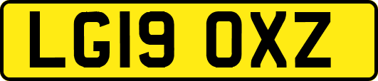 LG19OXZ