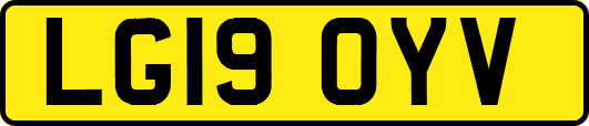 LG19OYV