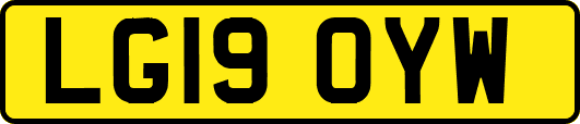 LG19OYW