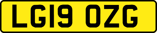 LG19OZG
