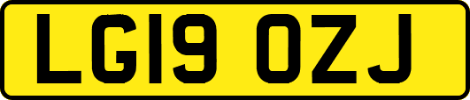 LG19OZJ