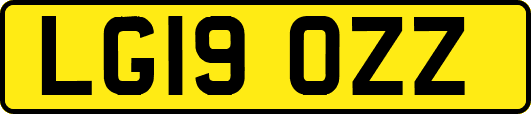 LG19OZZ