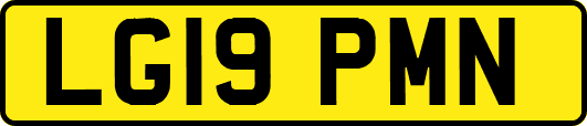 LG19PMN