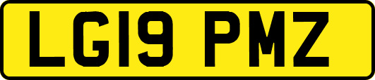 LG19PMZ