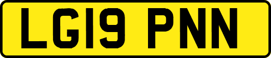 LG19PNN