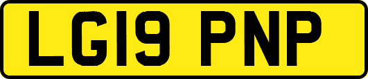 LG19PNP