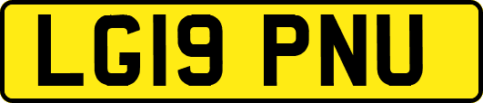 LG19PNU