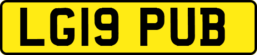 LG19PUB