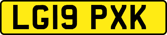 LG19PXK