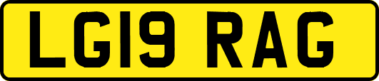 LG19RAG