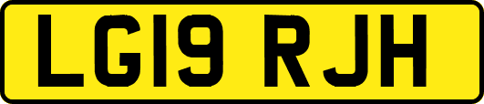 LG19RJH